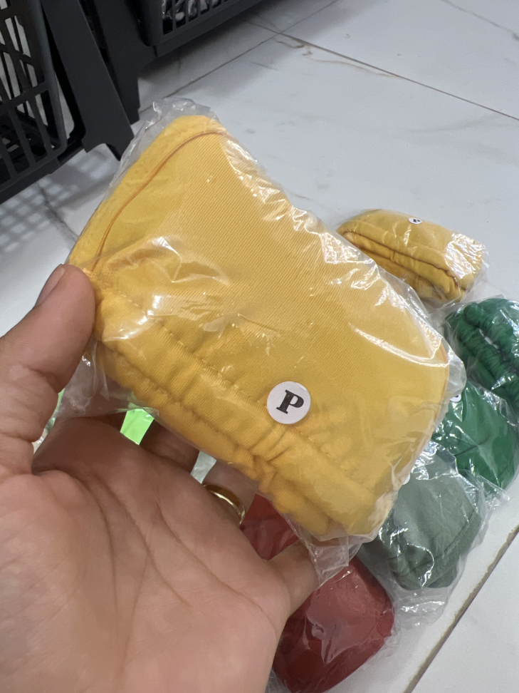 Biquíni fita tamanho P - #7