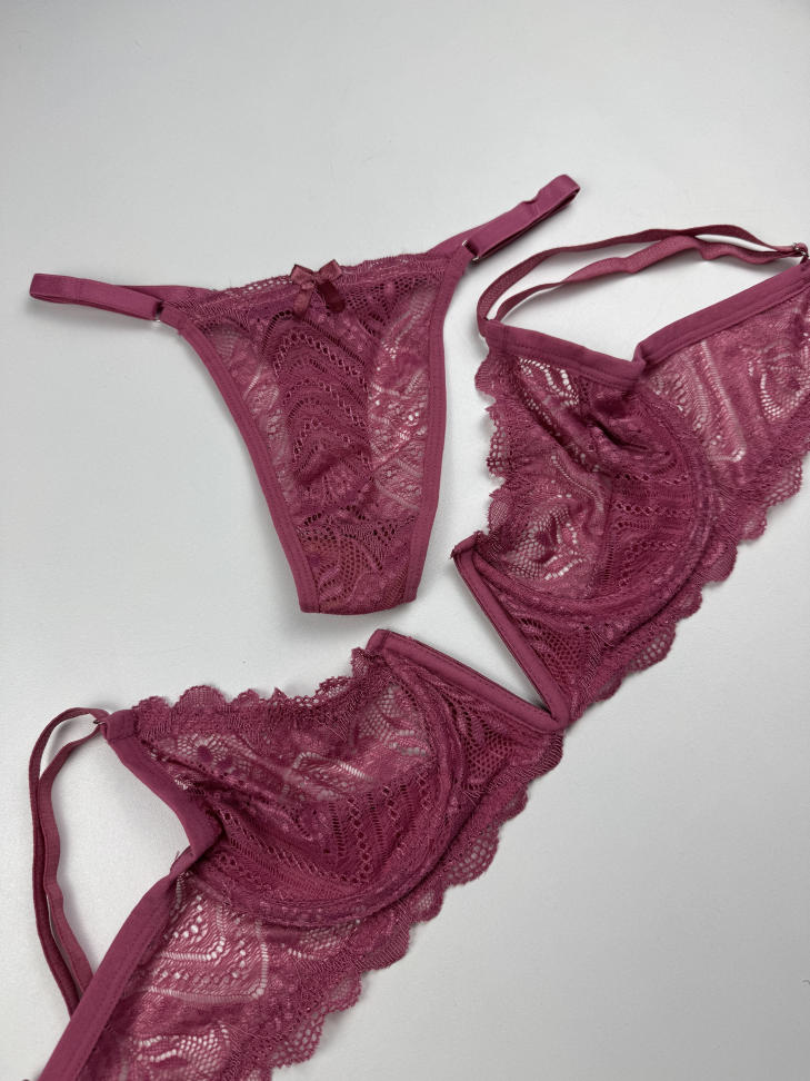 Vanessa ROSA SANDIA - #3