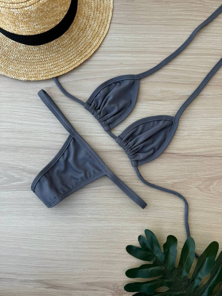 Biquíni fita tamanho M - #3