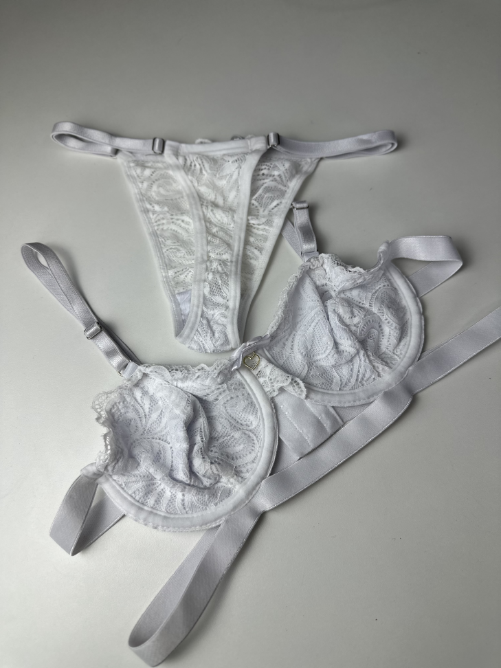 Priscila BRANCO - #2