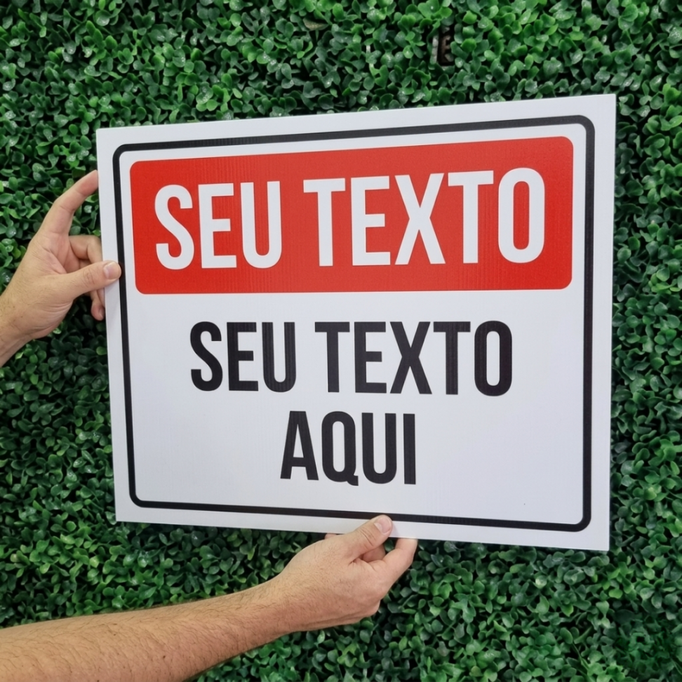  - main