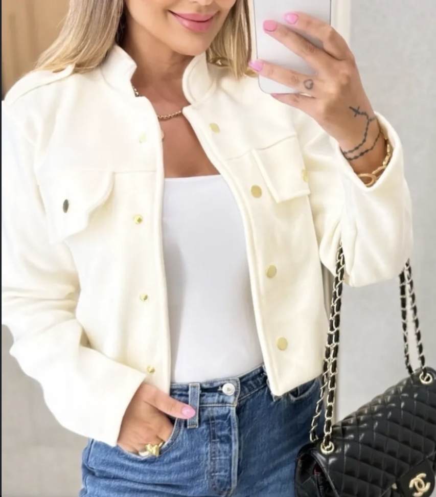 Lã Batida