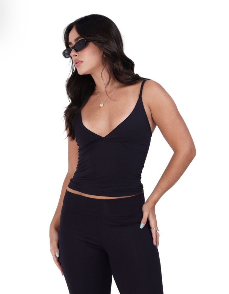 Cropped solar - #2