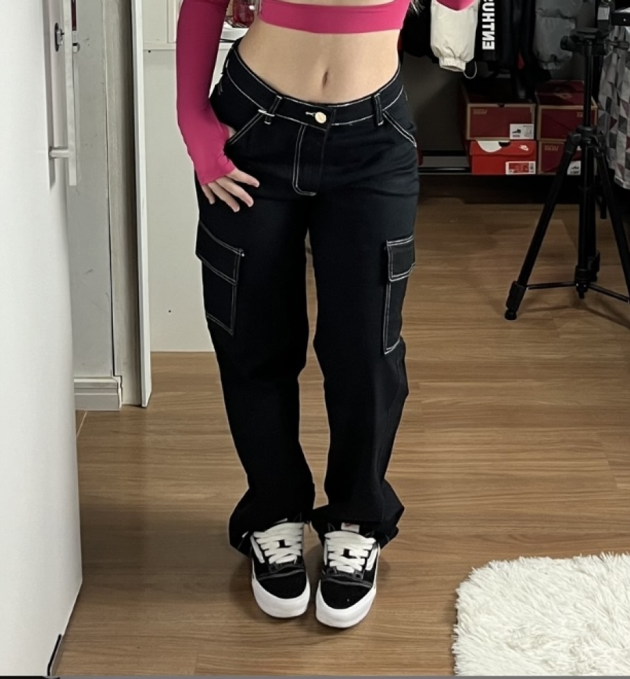  - main