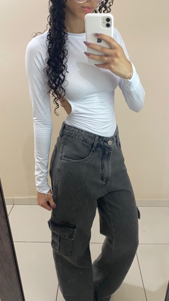  - main