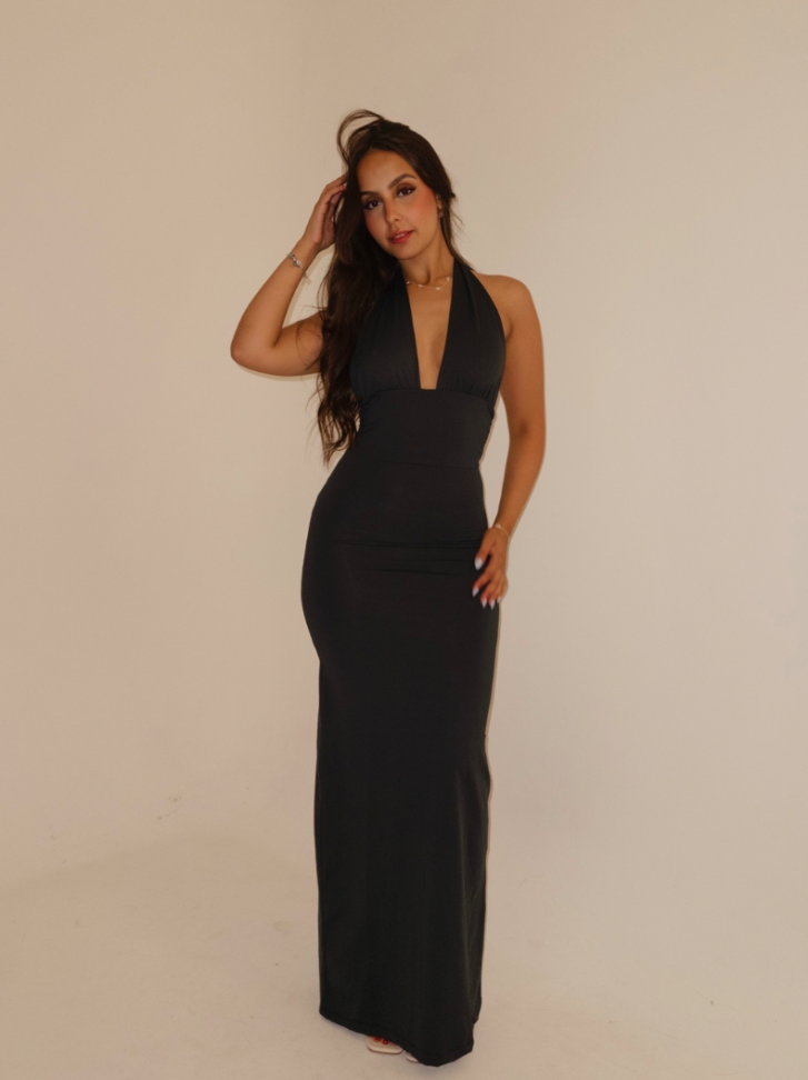 Vestido Magnólia - #2