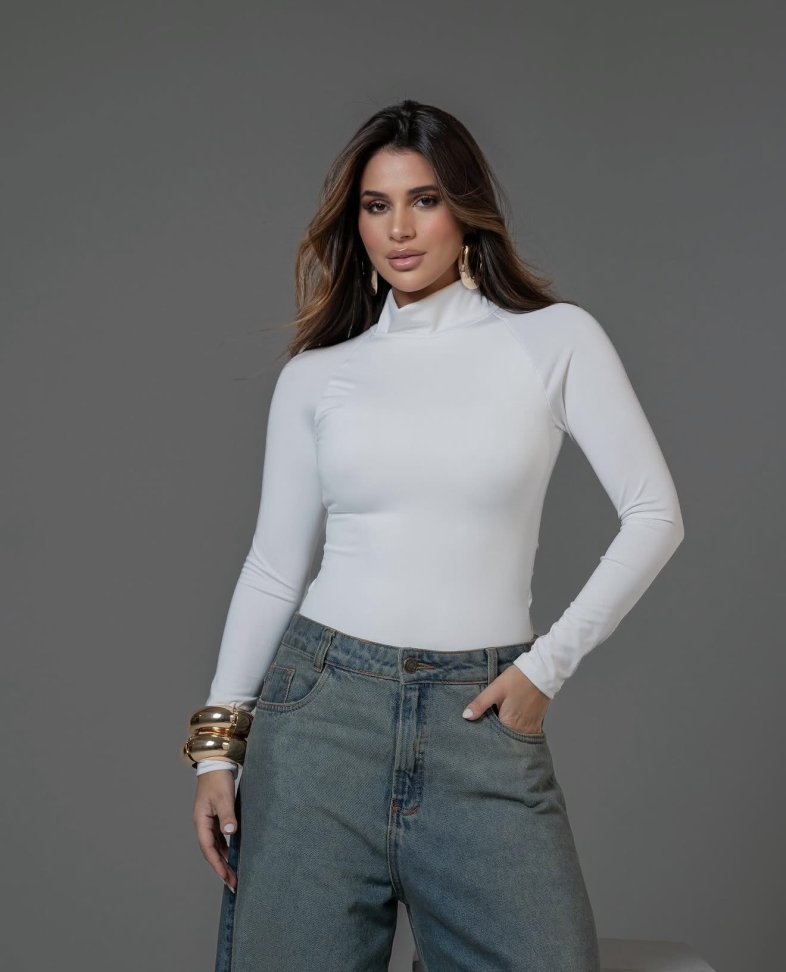 Body Veneza