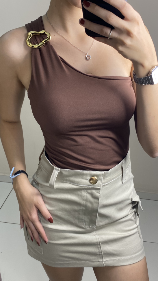  - main