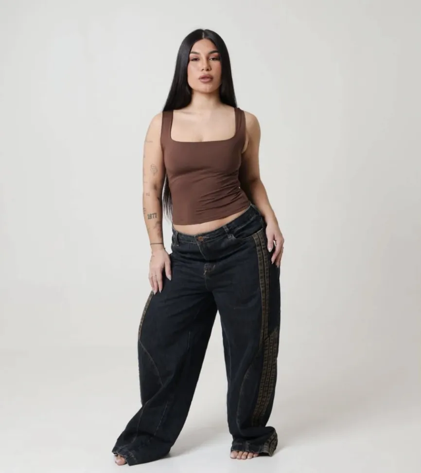 Regata Ayla