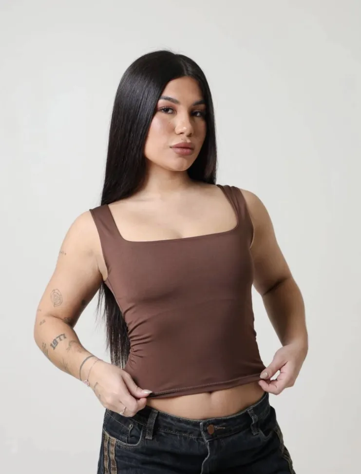 Regata Ayla