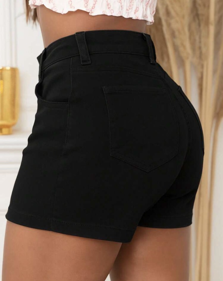 Shorts saia