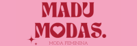 MaduModas