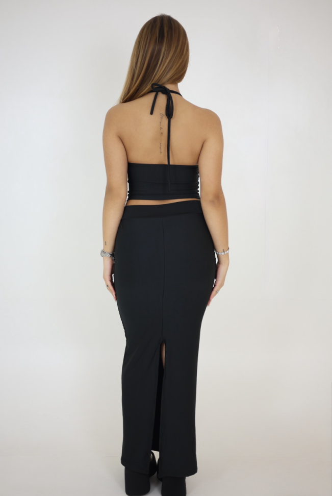 Conjunto Layla - #3