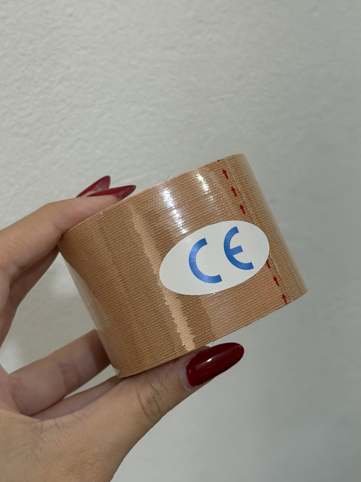 Fita Tape