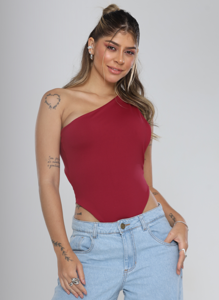 Body Pamela - #8