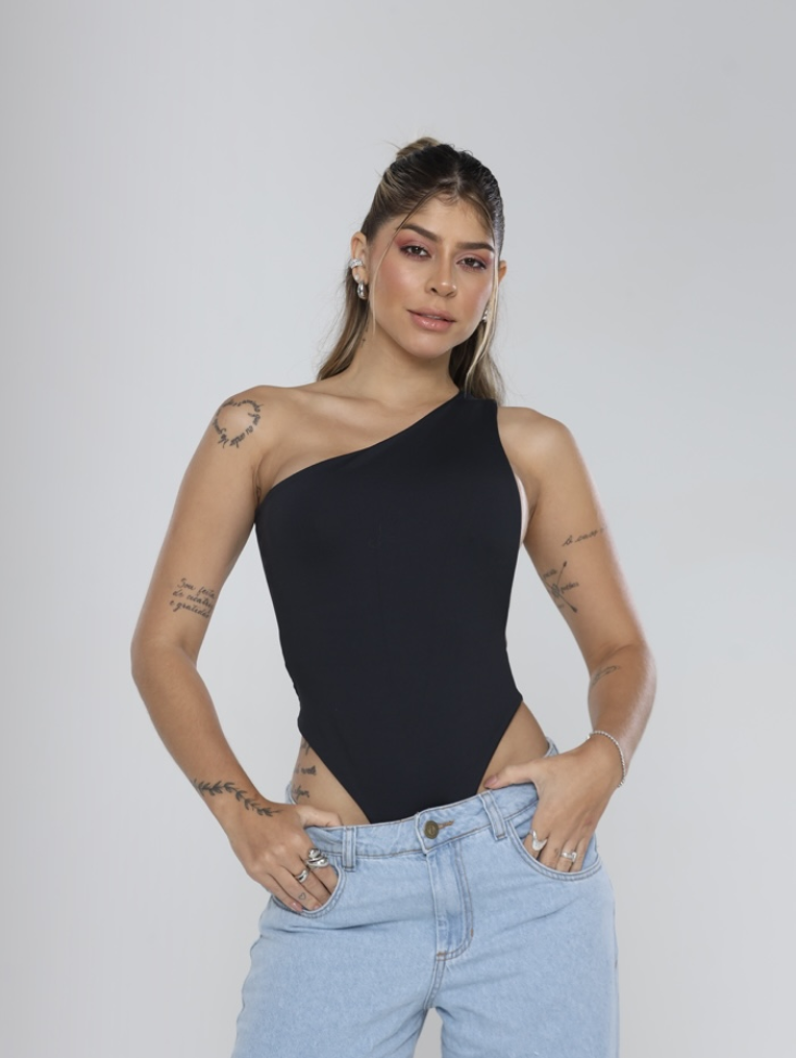 Body Pamela - #2