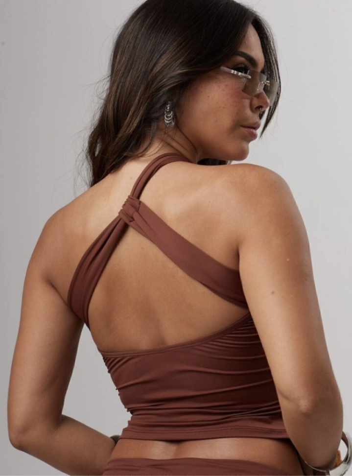 Cropped Ceci
