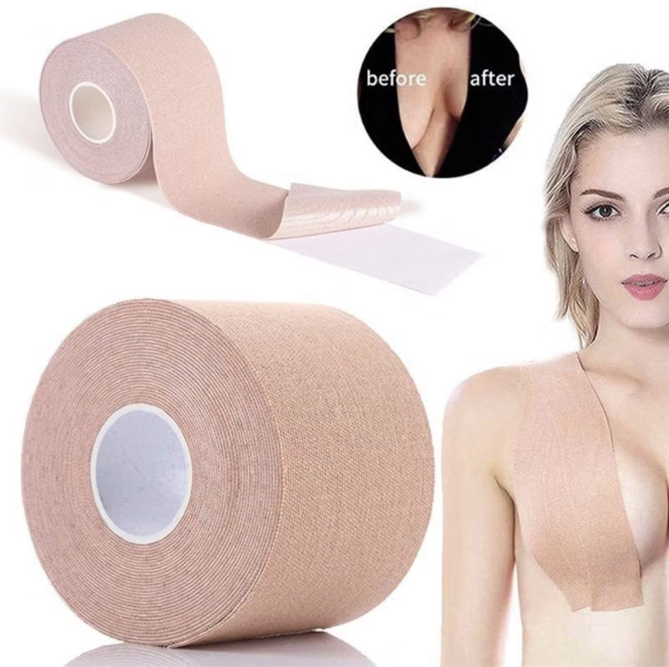 Fita Tape