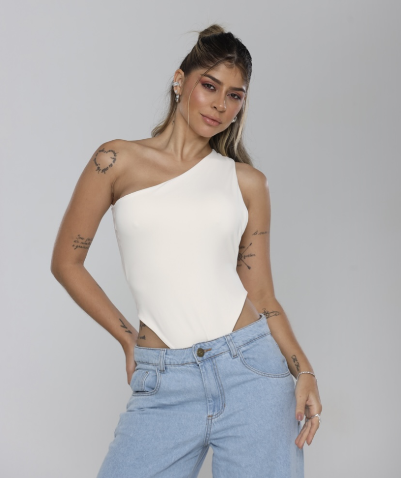 Body Pamela - #5