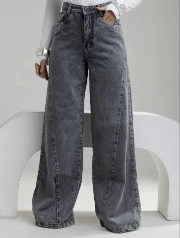 Pantalona jeans