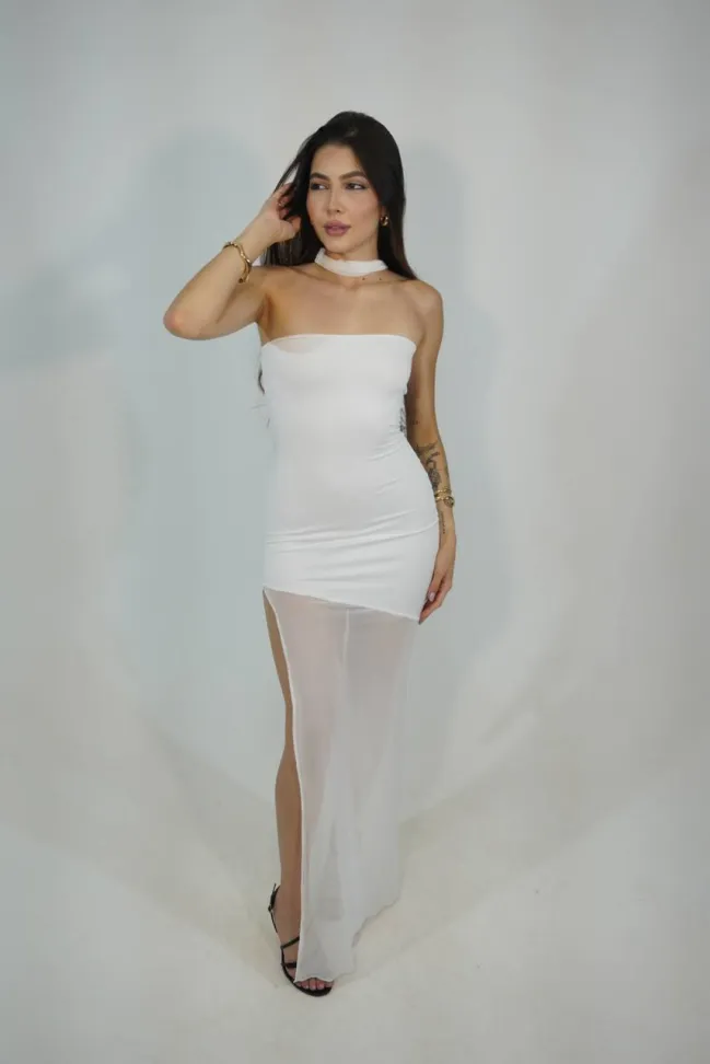 Vestido Martini - #3