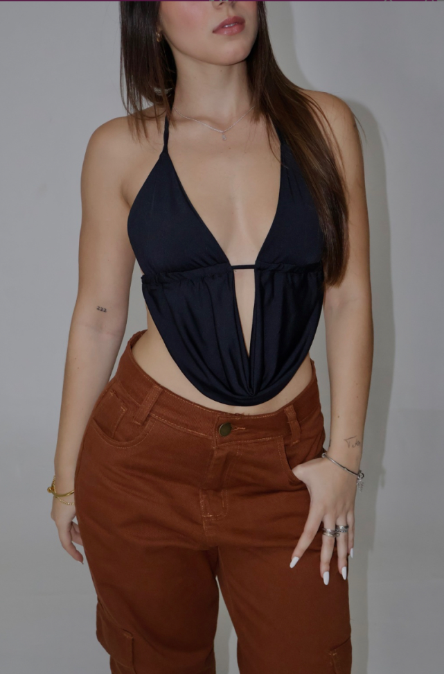 Conjunto Afrodite - #3