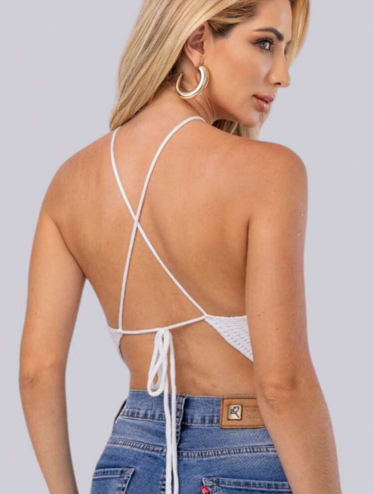 - #2 - main