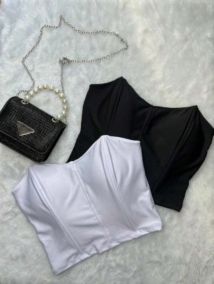  - main