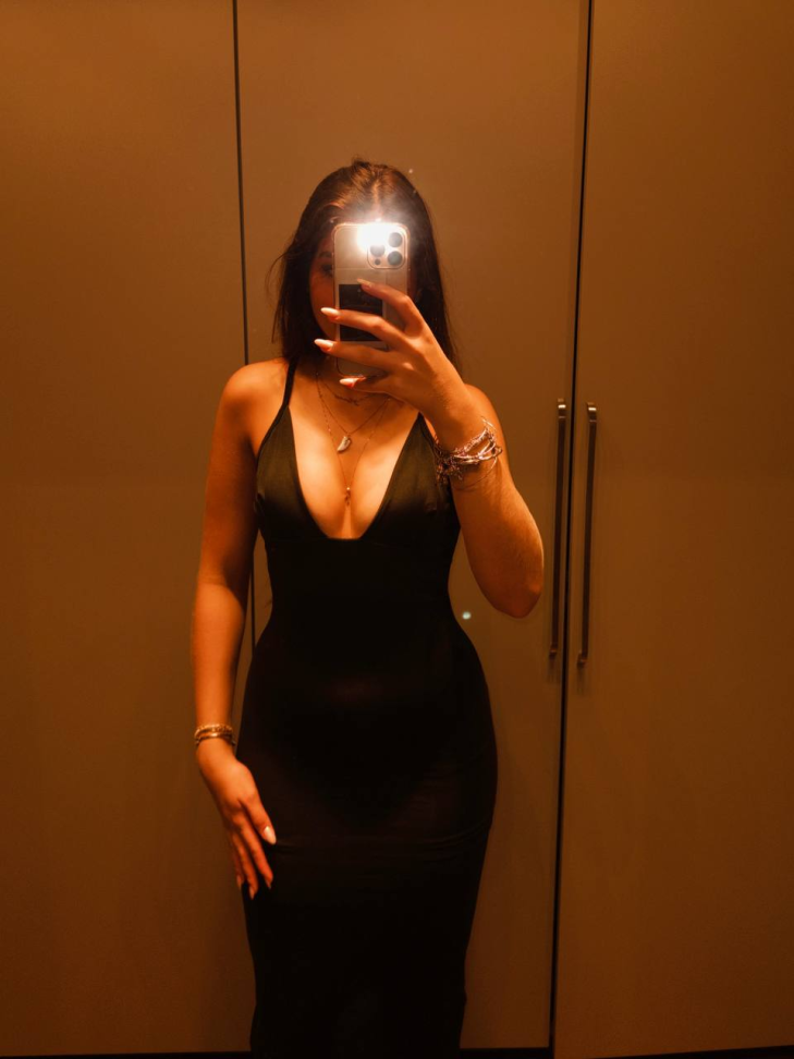 Vestido Divine - #4