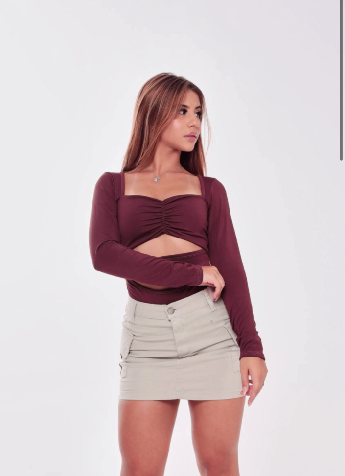 Body Celeste - #4