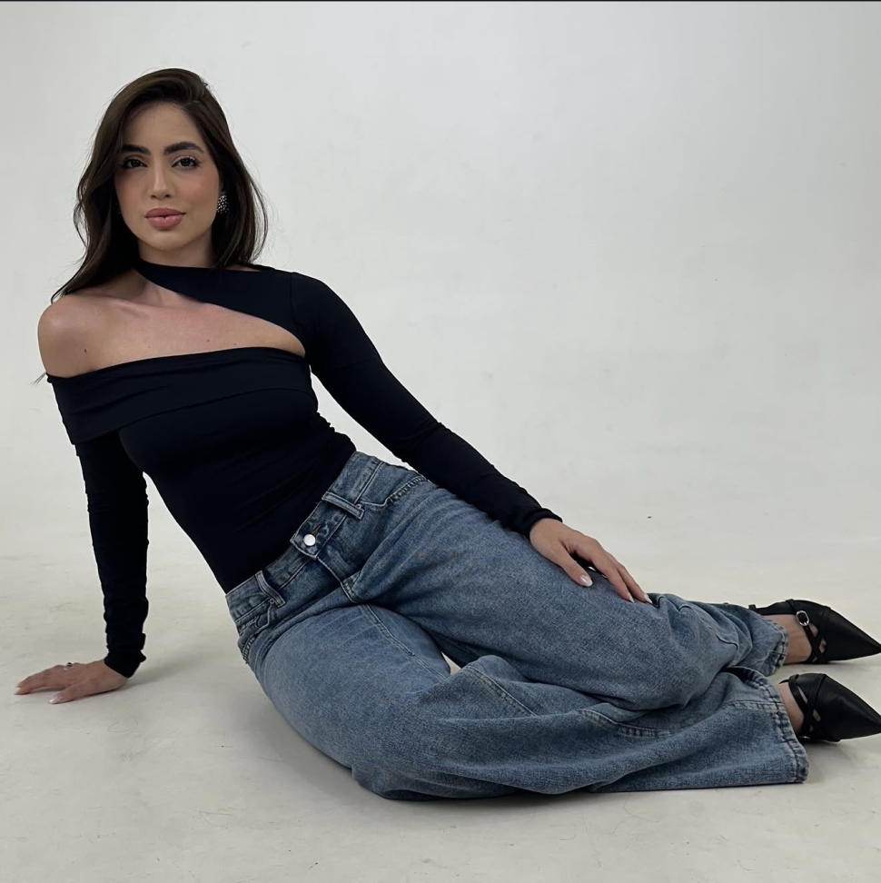 Body Lorena