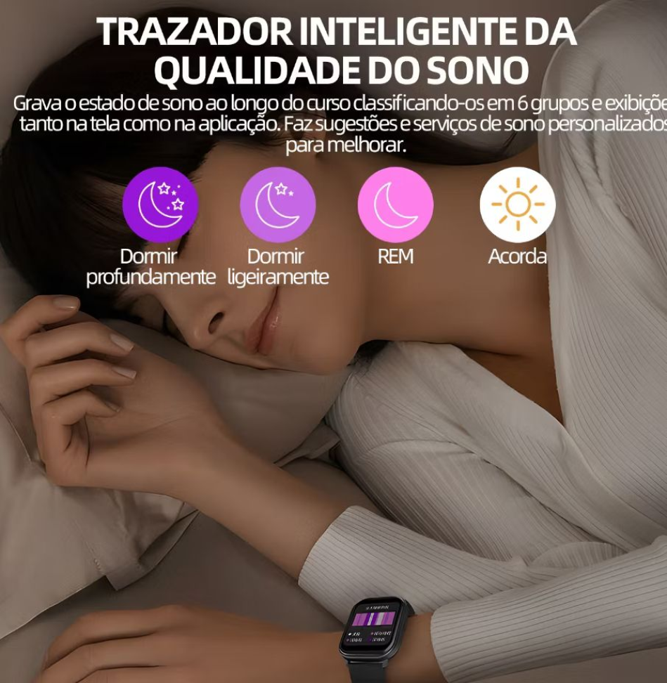 BETTDOW FB025 (NAS CORES PRETO e PRATA) - #3