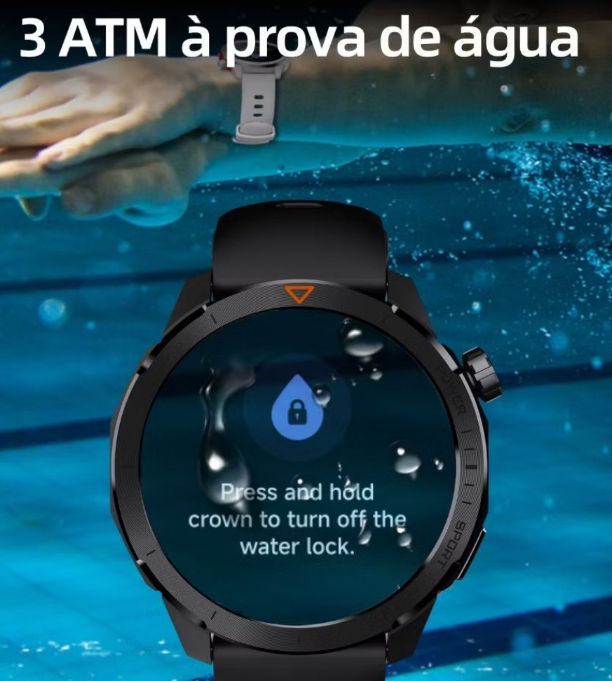  - #6 - main