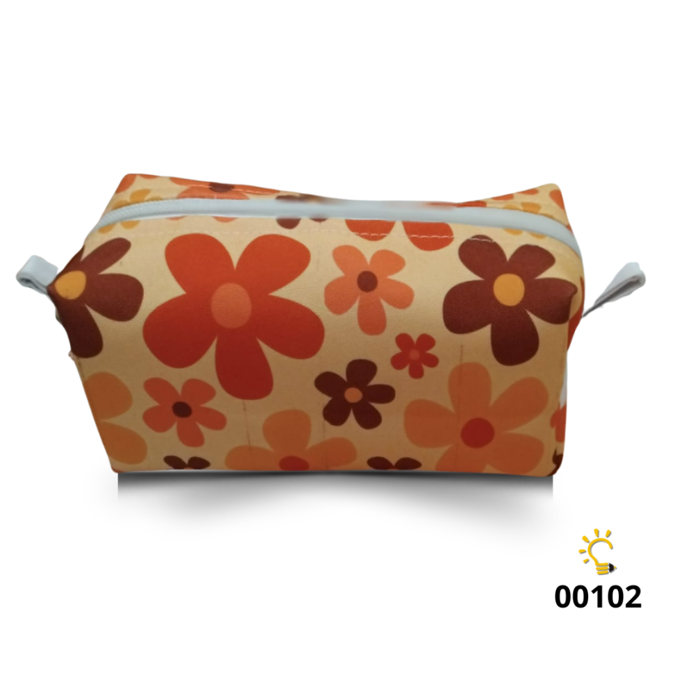 Necessaires Personalizadas - #3