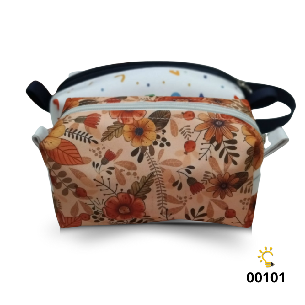Necessaires Personalizadas