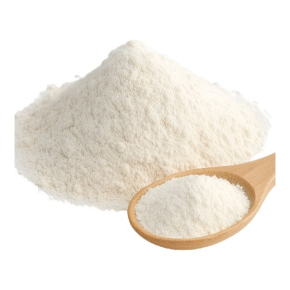Glucomannan - 100g