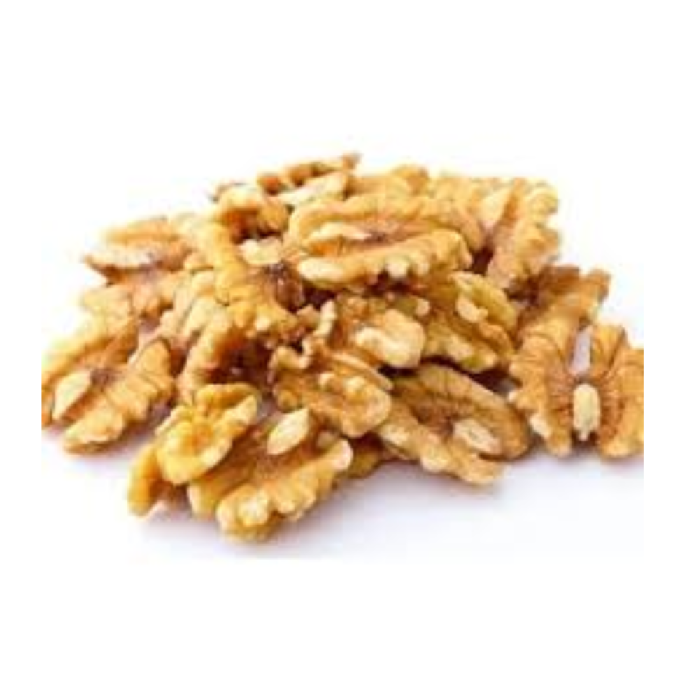 Nozes Mariposa ( 100g)