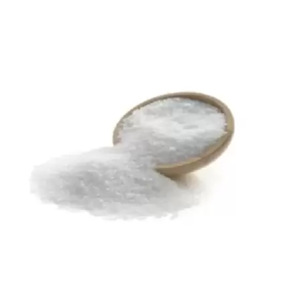 Sal Integral a granel (100g)