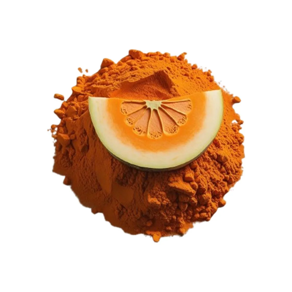 Farinha de Abóbora - 100g