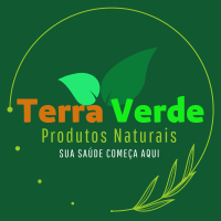 Terra Verde Ubajara