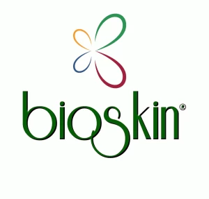 Bioskin Estética