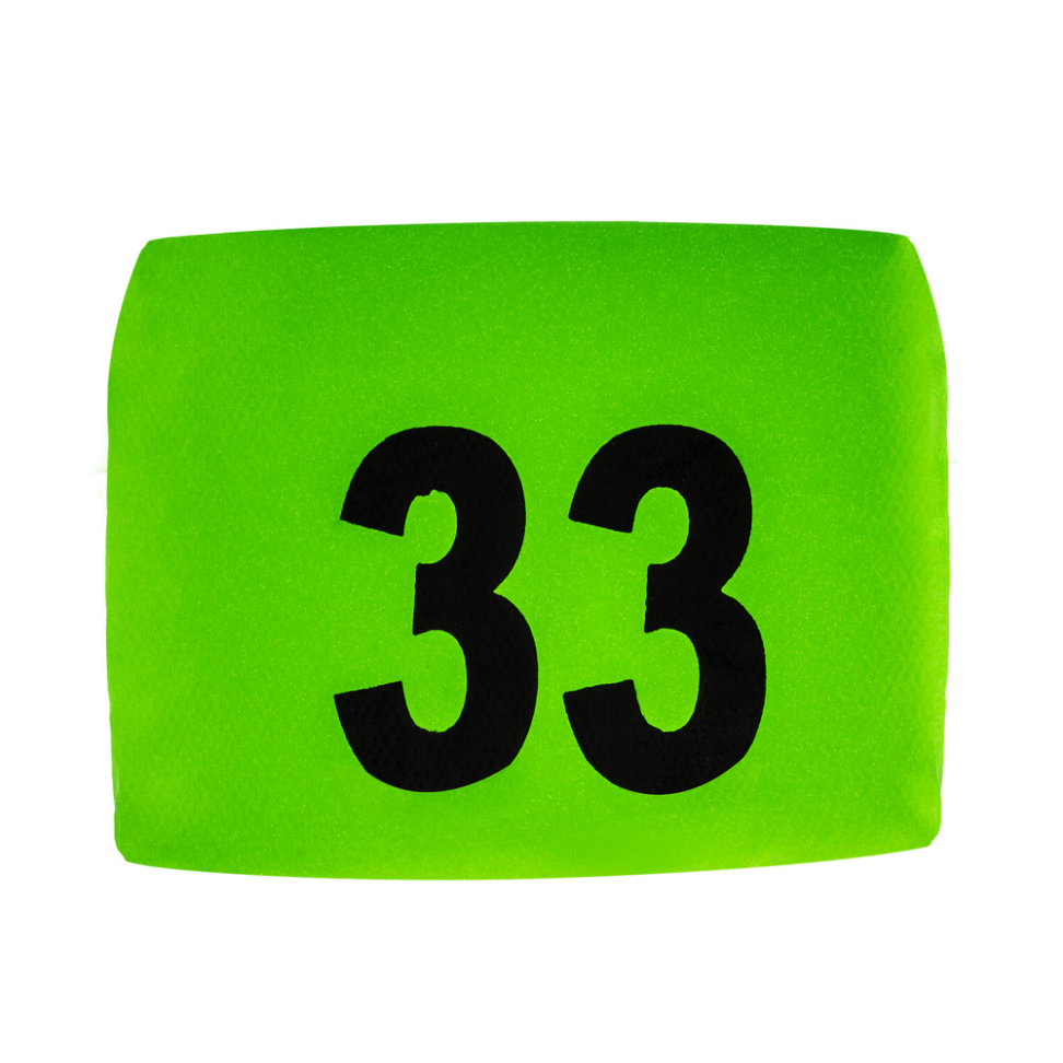  - #2 - main
