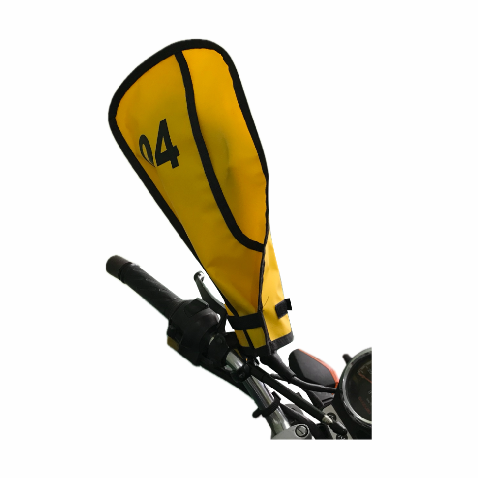  - #1 - main