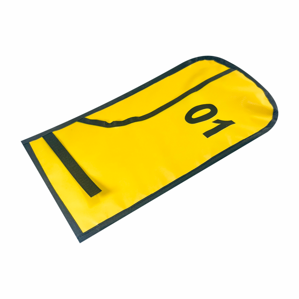  - #1 - main