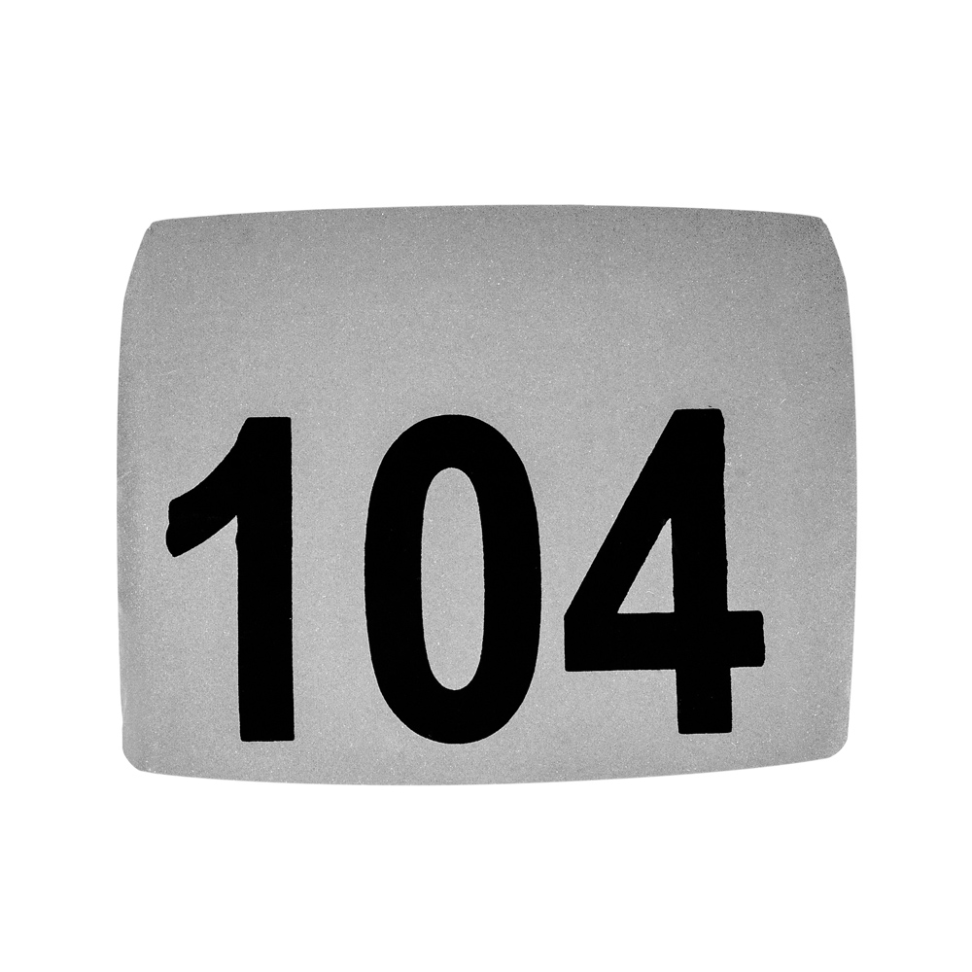 Prismas de Controle de Veículos - #2