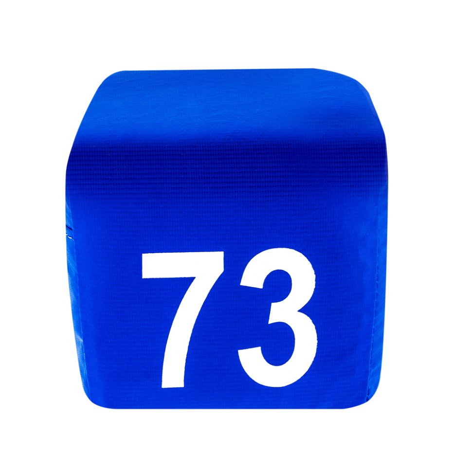  - #2 - main