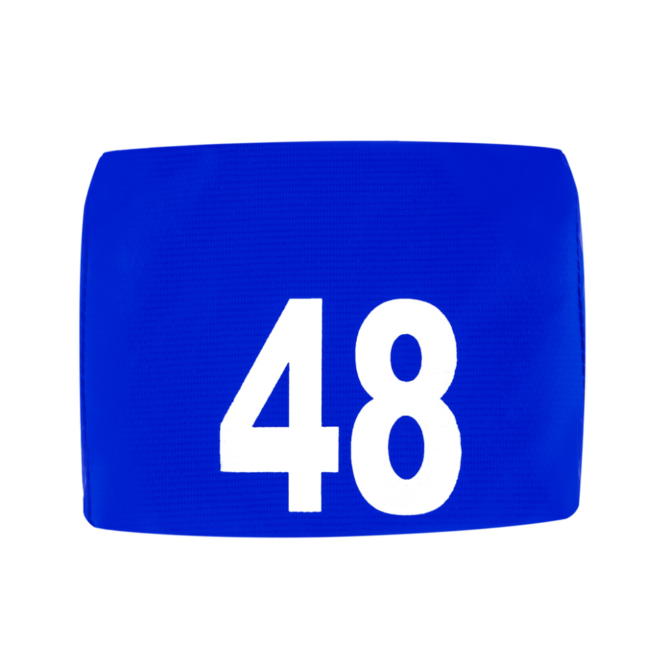  - #2 - main