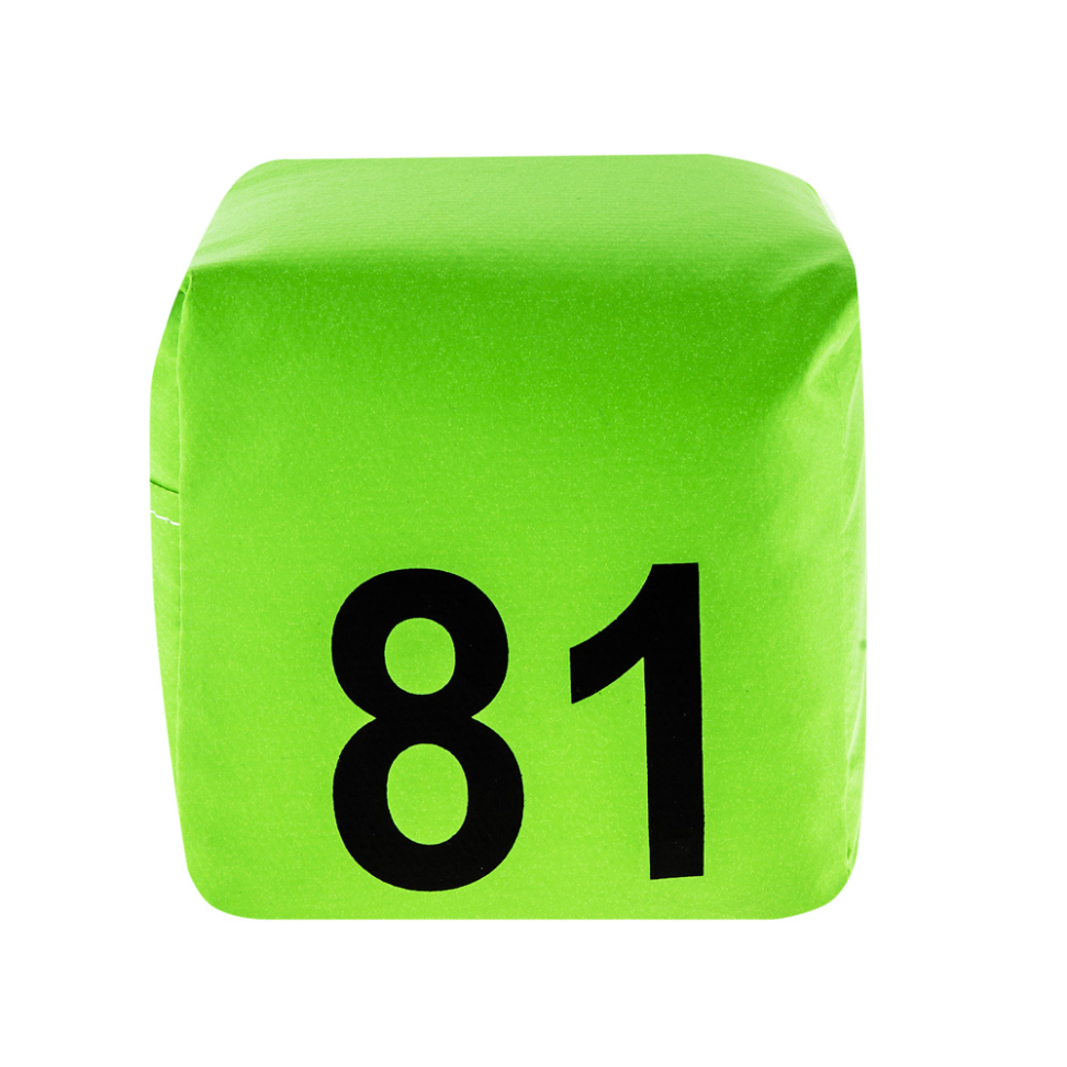  - #2 - main