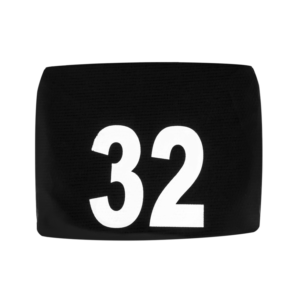  - #2 - main