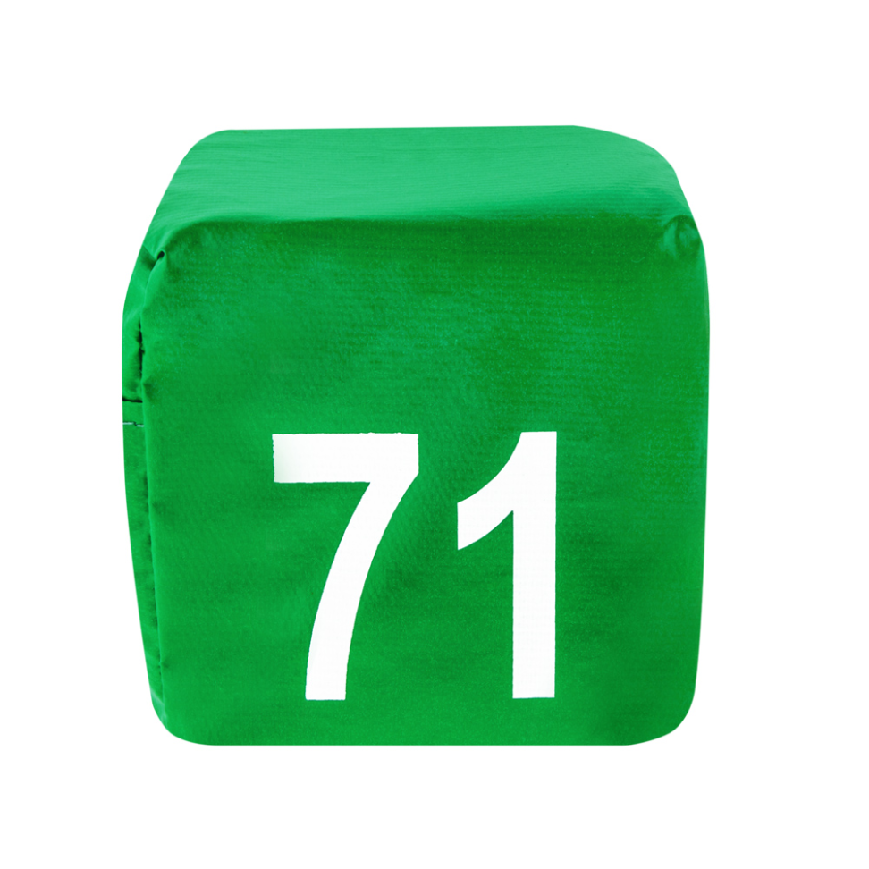  - #2 - main